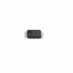 Microchip Tech AT24CS32-XHM-B