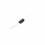 SHOU HAN SW-460