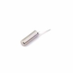 SHOU HAN SW-59010P-ZJ