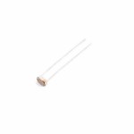 Senba Sensing Tech GL5516