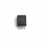 Texas Instruments AMC1300BQDWVRQ1