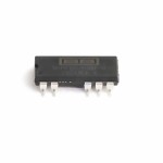 Texas Instruments DCP010505DBP-U