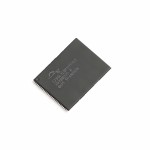 Infineon/Cypress Semicon S29GL128P11TFIV20