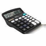 deli 837ES