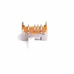 G-Switch SK-23D05-G070