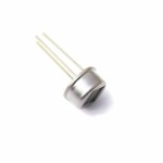 Saiya Sensor SYP-011FLM