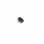 Diodes Incorporated MMST4403-7-F
