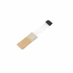 Infineon Technologies TLE49215UHALA1