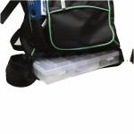 Prokit's Industries 9ST-307