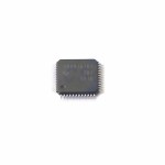 Texas Instruments DRV91670TPHPR