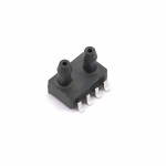 Sencoch Semiconductor GZP6897D0.5KPW