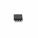 UMW(Youtai Semiconductor Co., Ltd.) XL1509E-5.0