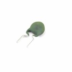 WEILIN WMZ12A-130A20RMUU120B3.0-G6B
