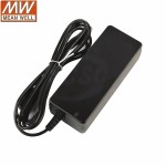 MW(MEAN WELL Enterprises) GST60A24-P1J