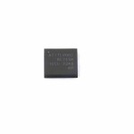 Microchip Tech AT17LV002-10CU