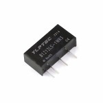YLPTEC B1212LS-1WR3