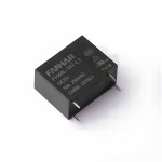 Zhejiang Fanhar FH44L-1AT-L1-DC5V