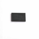 ISSI(Integrated Silicon Solution) IS43TR16640CL-125JBLI