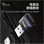 UNITEK B102A