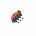 SM Switch BSI-10H
