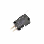 Omron Electronics V-15G2-1C25-K