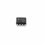 JSMSEMI A4950ELJTR-T