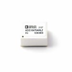 Analog Devices ADIS16470AMLZ