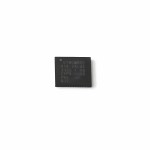 Infineon/Cypress Semicon CY8CMBR2016-24LQXI