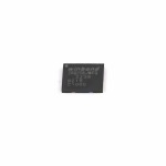 Winbond Elec W25Q256JWPIQ