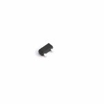 Nexperia NHDTC124ETR