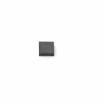 Analog Devices HMC618ALP3E