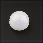 NEWOPTO XYC-018090