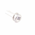 NEWOPTO XYC-PIR203B-S0