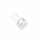 NEWOPTO XYC-PIR214D-D0