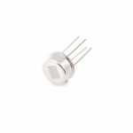NEWOPTO XYC-PIR224D-S0