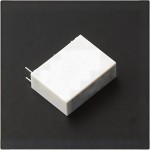 TE Connectivity 1-1721547-2