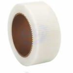 KAFUWELL TE3672