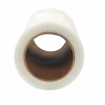 KAFUWELL TE3674