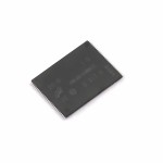 Micron Tech MT28EW01GABA1LJS-0SIT
