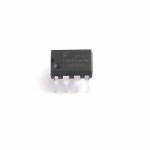 POWER INTEGRATIONS TNY254PN