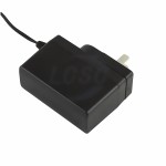 UE Electronic UES12LCP-050200SPA
