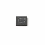 NXP Semicon PN5180A0HN/C1Y