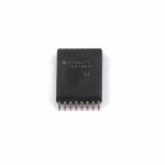 Texas Instruments ISO7841FDWW