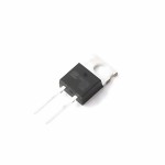 InventChip IV1D06010O2
