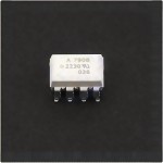 Broadcom/AVAGO ACPL-790B-300E