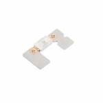 BOURNS HC85AY-BL