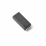 Broadcom/AVAGO ACNT-H790-500E