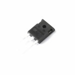 InventChip IV2Q171R0T3