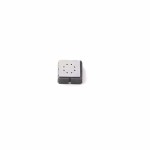 Saiya Sensor SY-CH2-4
