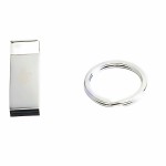 aigo U310-32G